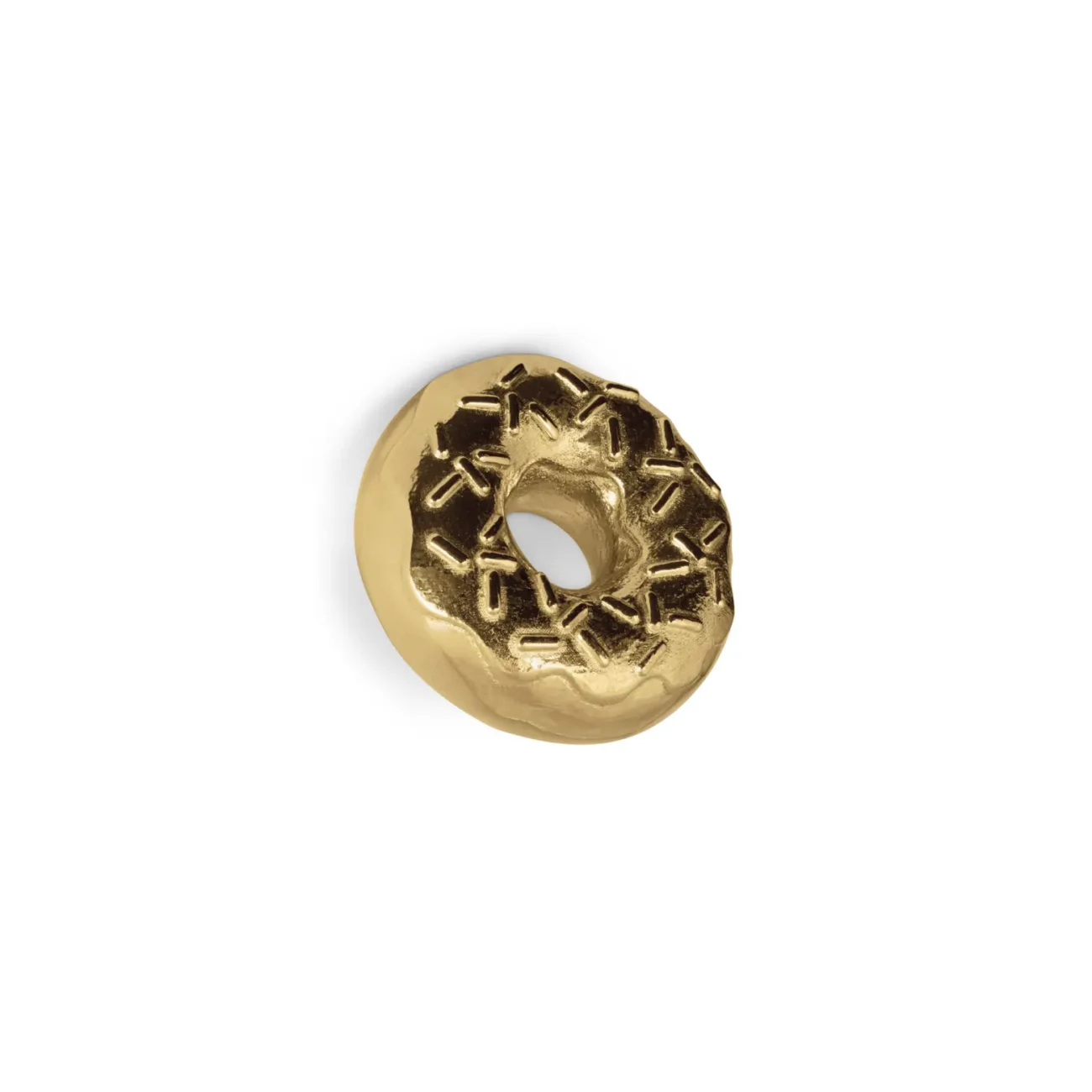 Donut DRAWER HANDLES Donut DRAWER HANDLES
