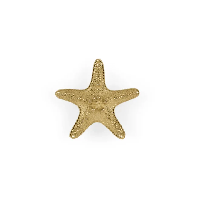 Linckia DRAWER HANDLES