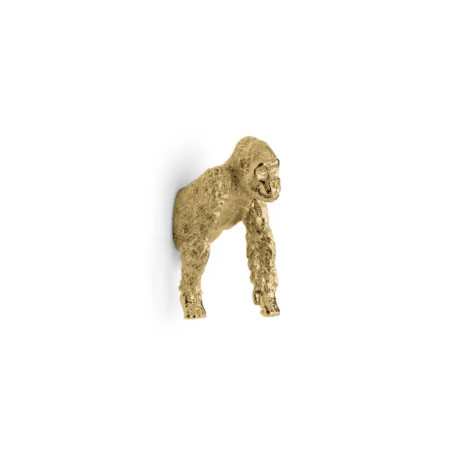 Monkey DRAWER HANDLES