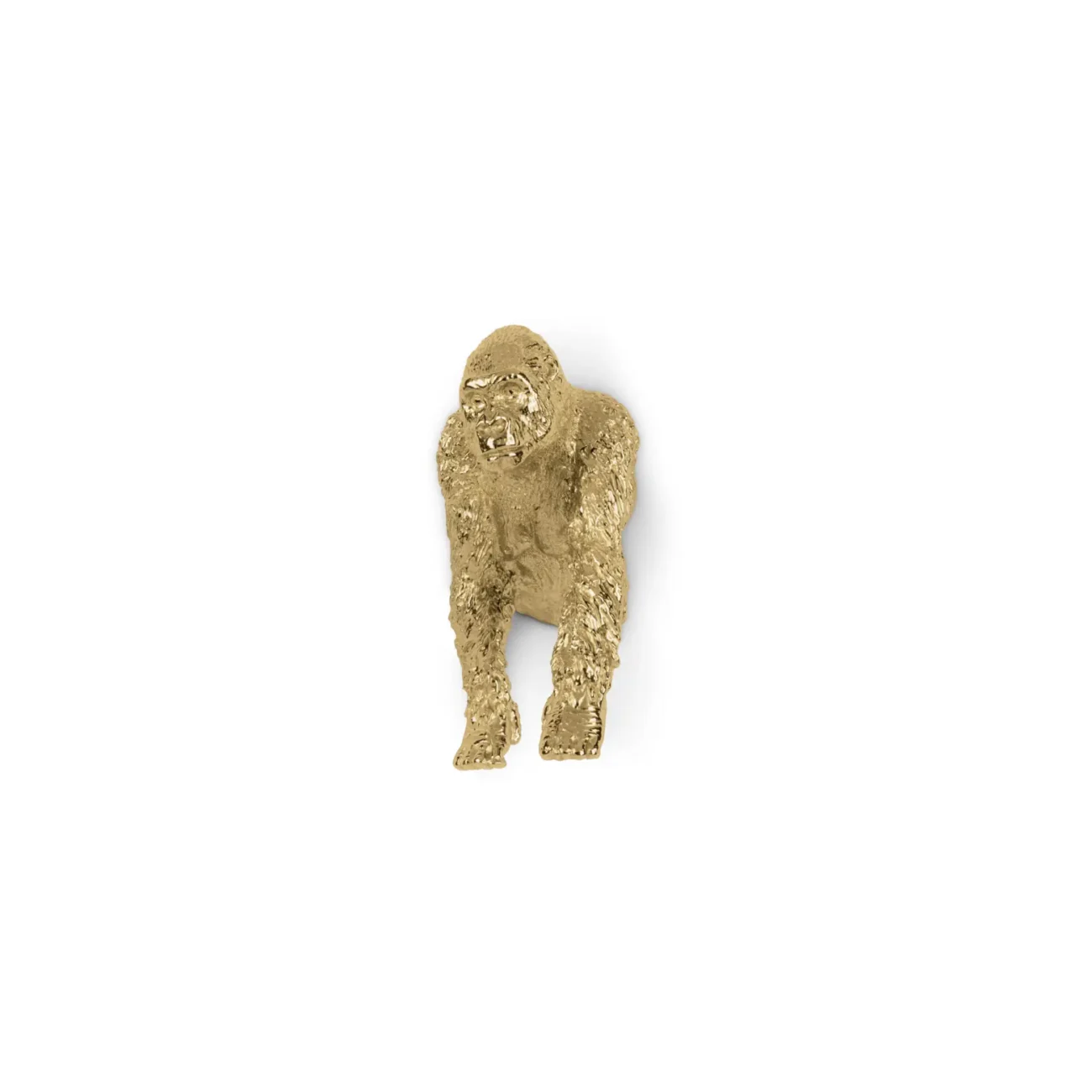 Monkey DRAWER HANDLES Monkey DRAWER HANDLES