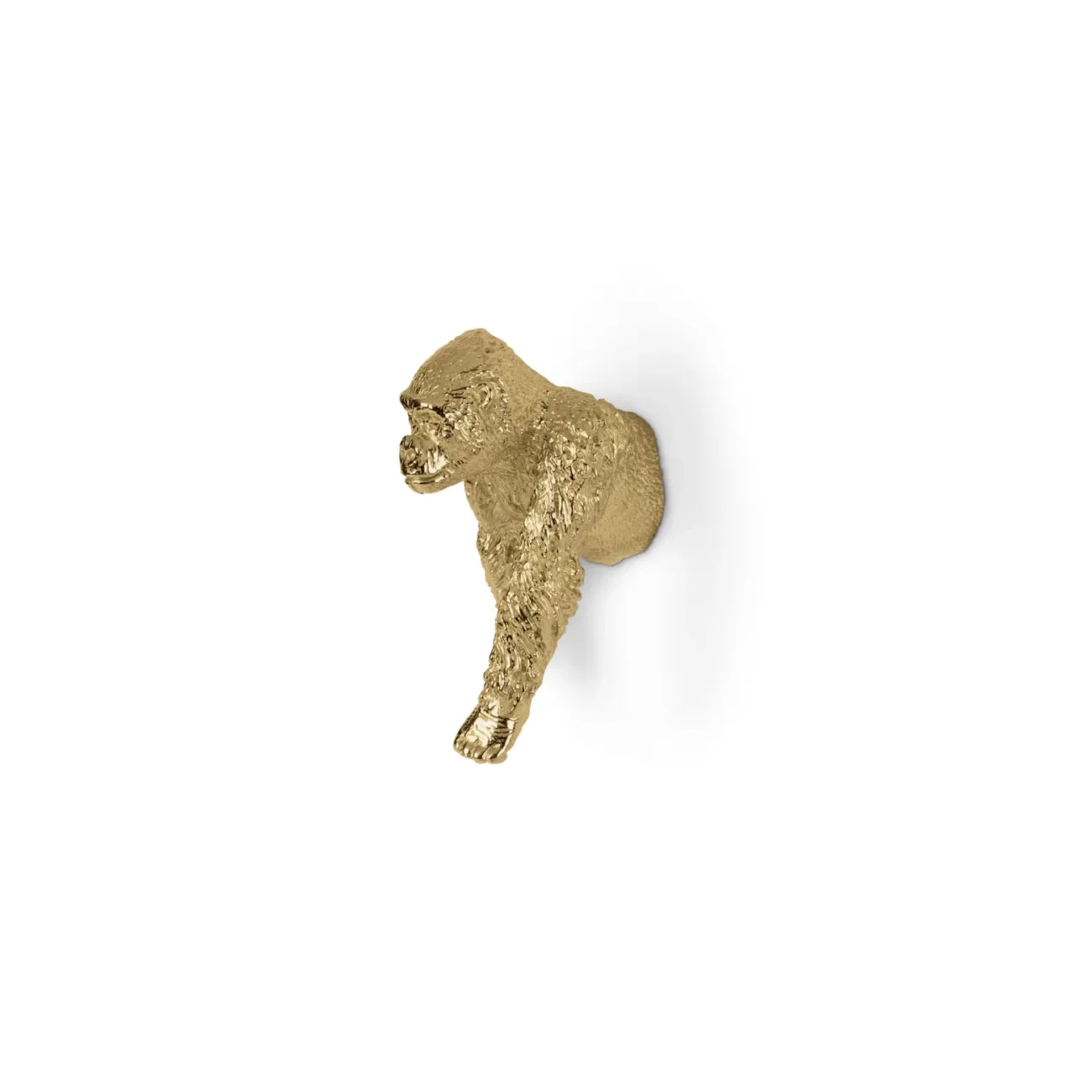 Monkey DRAWER HANDLES Monkey DRAWER HANDLES