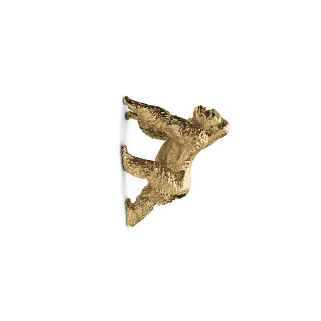 Gorilla DRAWER HANDLES