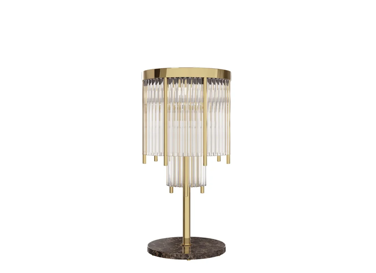 Pharo III Table Lamp Pharo III Table Lamp