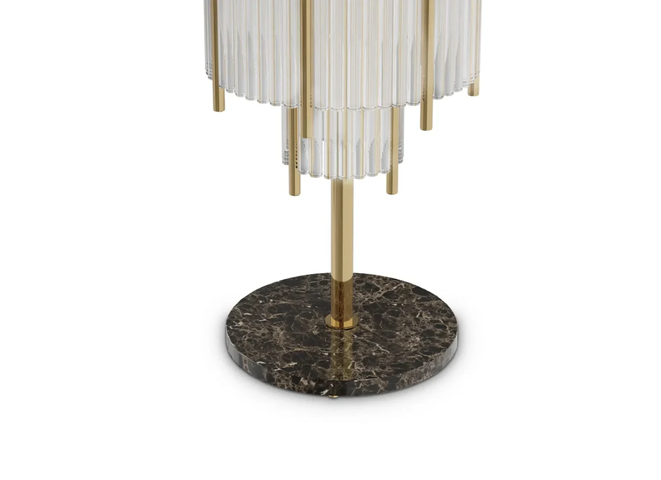 Pharo III Table Lamp Pharo III Table Lamp