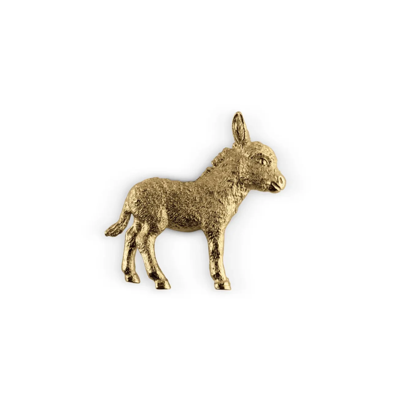 Donkey DRAWER HANDLES Donkey DRAWER HANDLES