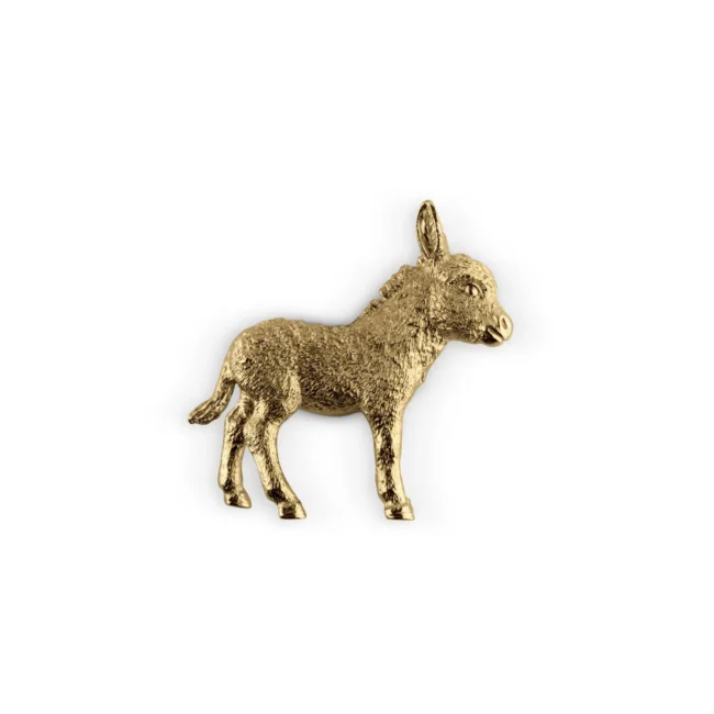 Donkey DRAWER HANDLES