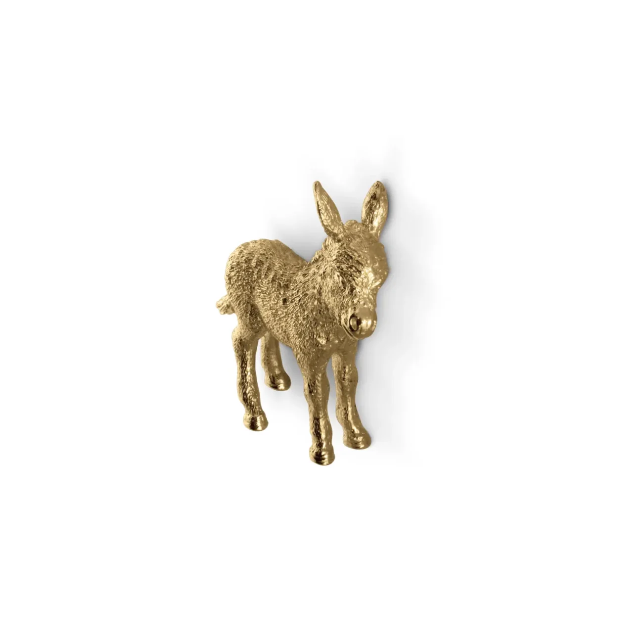 Donkey DRAWER HANDLES Donkey DRAWER HANDLES