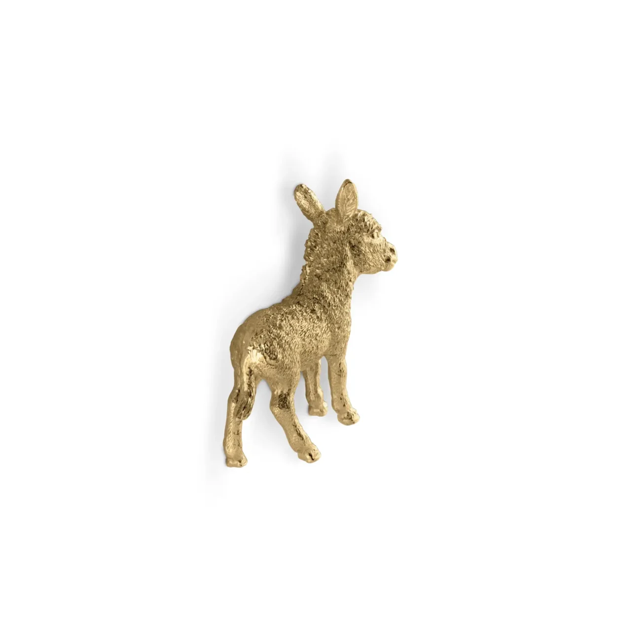 Donkey DRAWER HANDLES Donkey DRAWER HANDLES