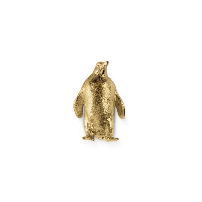 Penguin DRAWER HANDLES