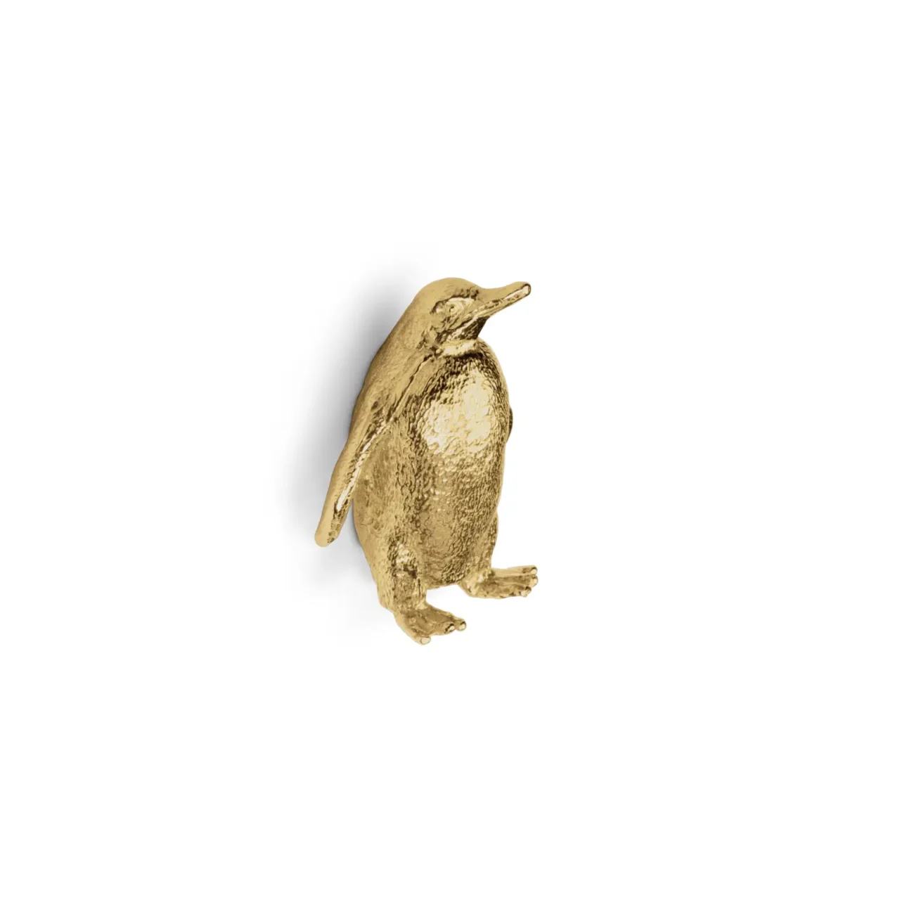 Penguin DRAWER HANDLES