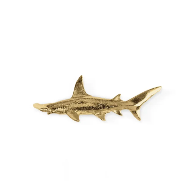 Shark DRAWER HANDLES