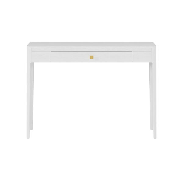 Abberley Console |White