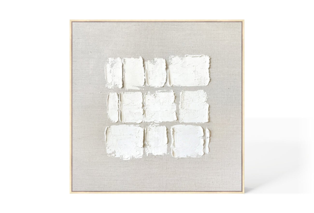 Abstract Design 78 Artwork