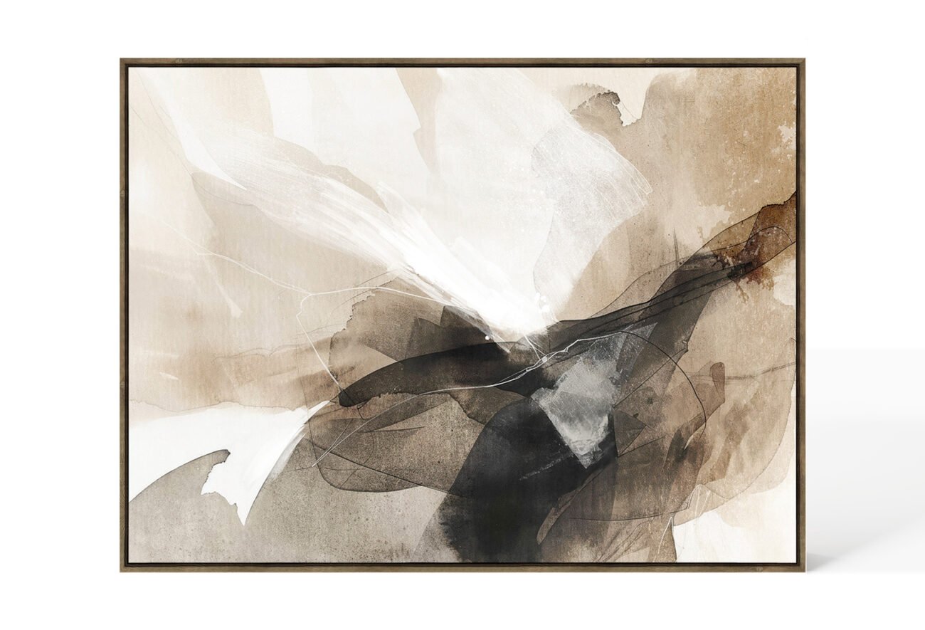 Abstract Design 79 Artwork