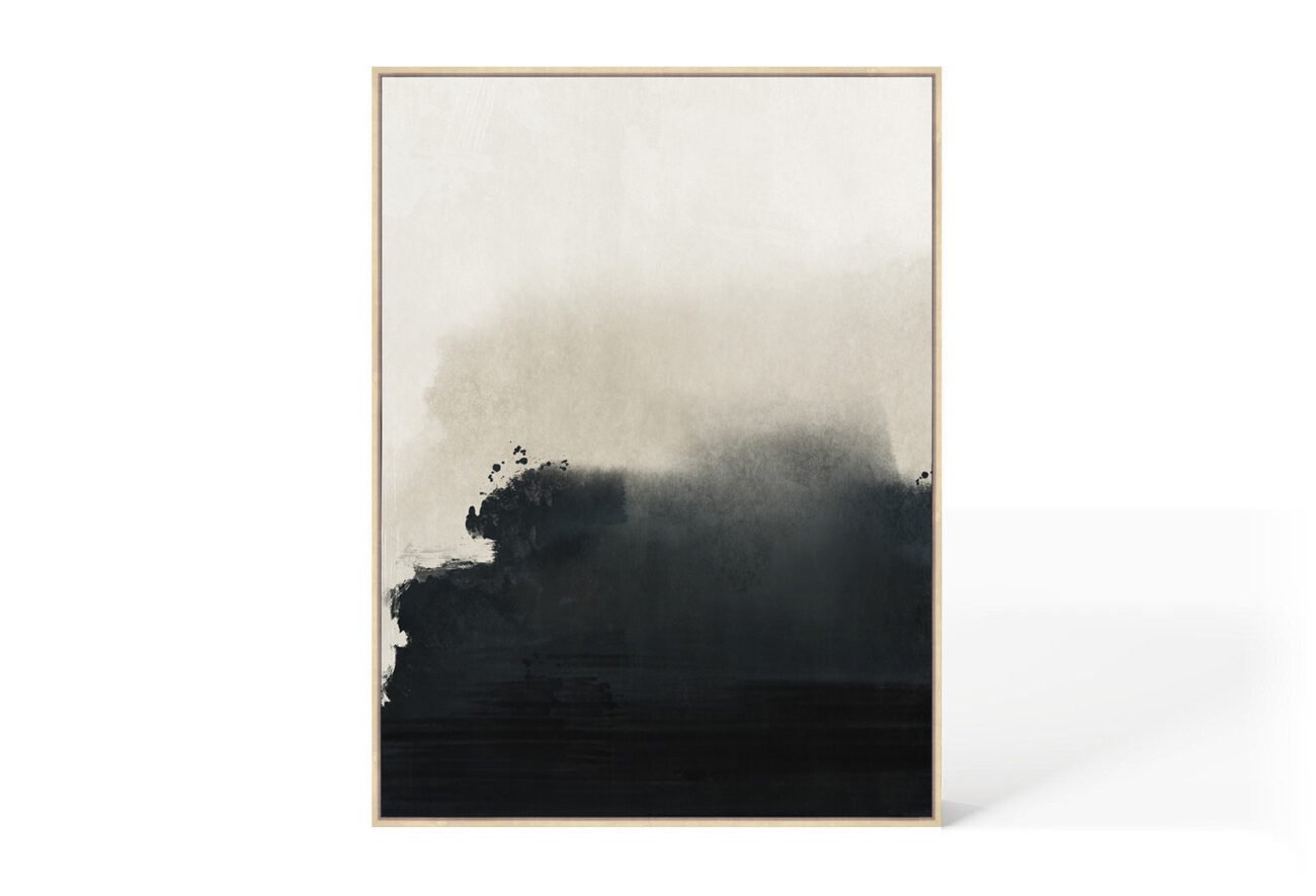 Abstract Design 80 Artwork