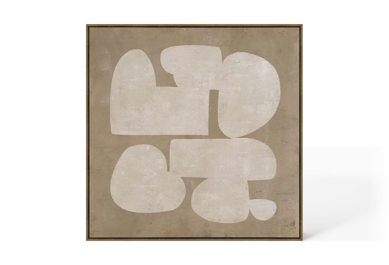 Abstract Design 82 Artwork