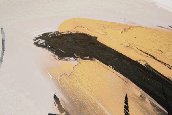 Abstract Design 50 (BDGA50) Artwork - Image 4