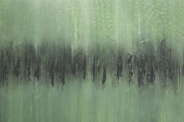 Abstract Design 54 (BDGA54) Artwork - Image 3