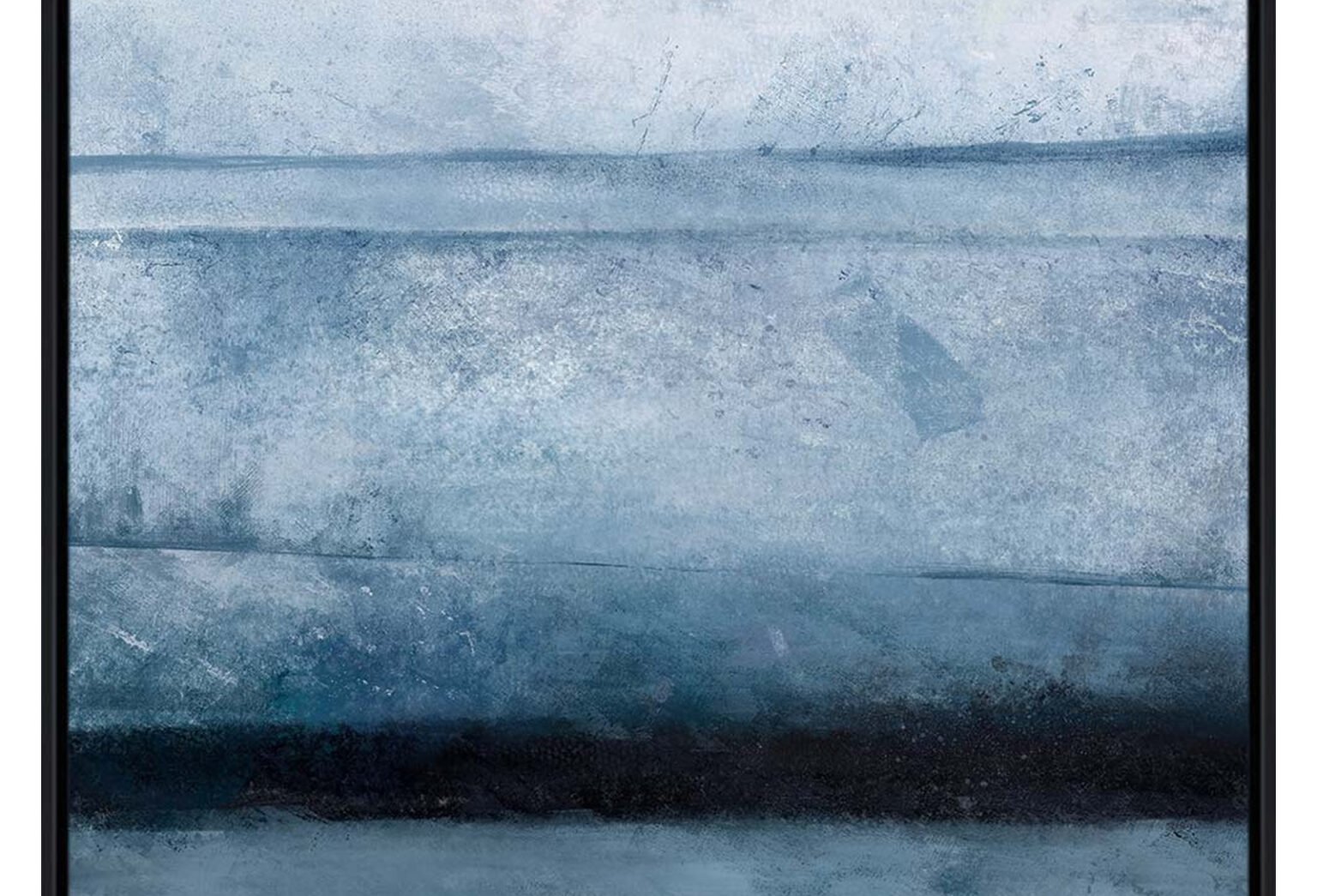 Abstract Design 61 (BDGA61) Artwork