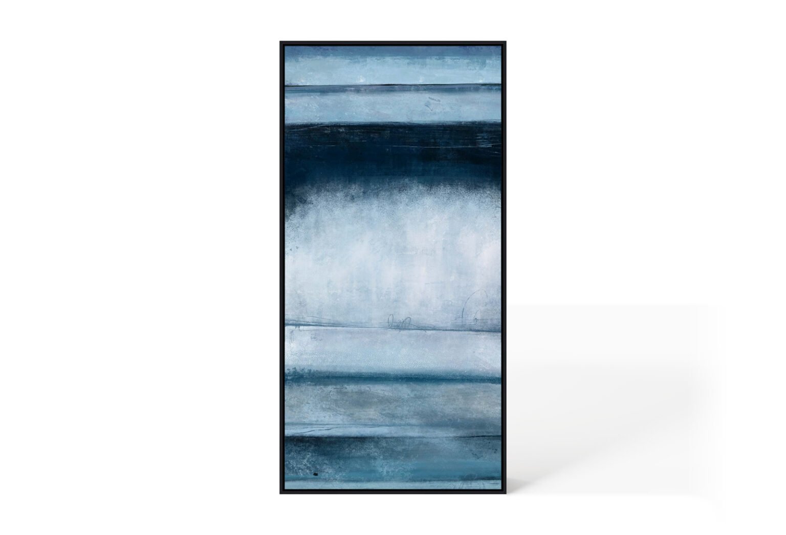Abstract Design 62 (BDGA62) Artwork