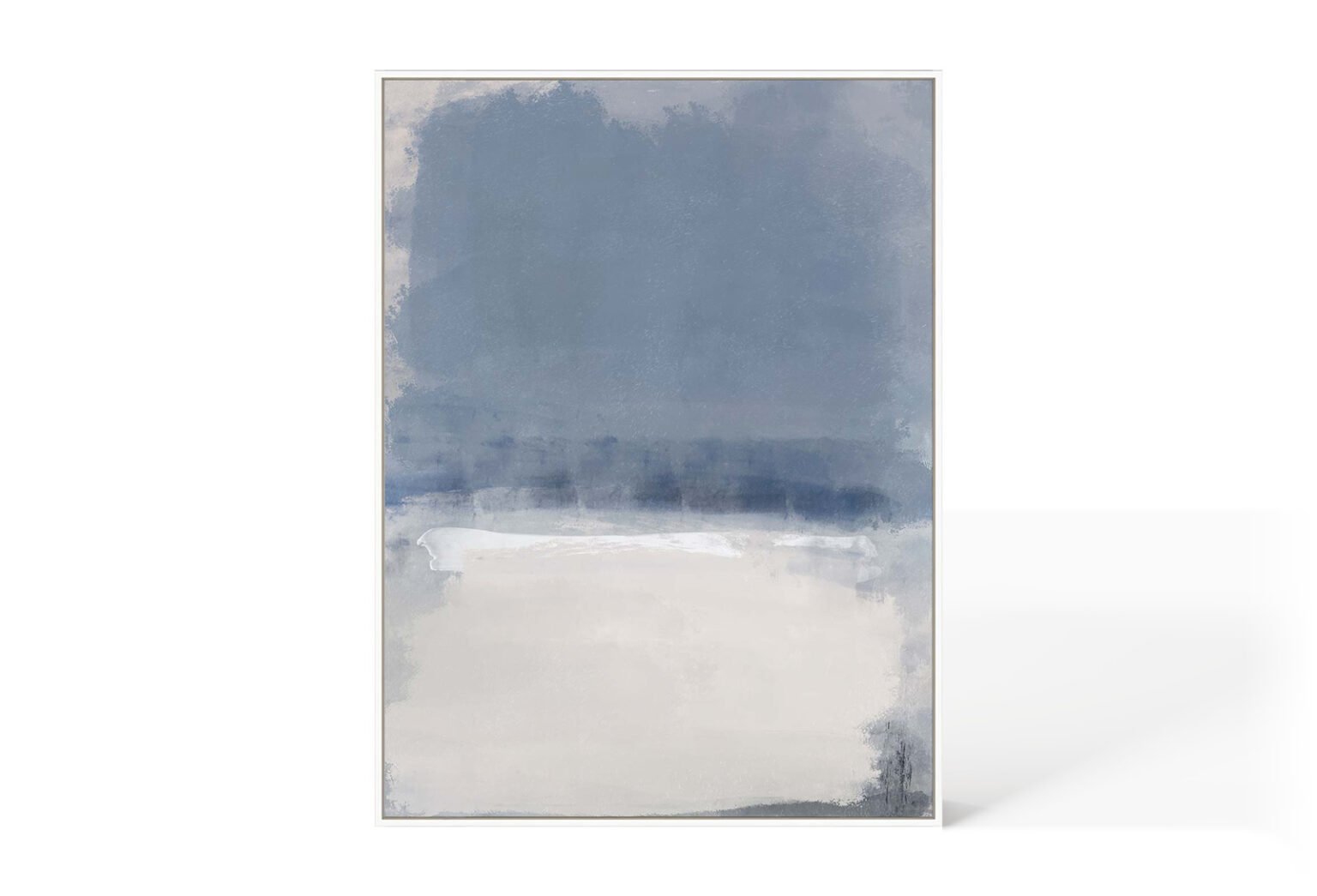 Abstract Design 65 (BDGA65) Artwork