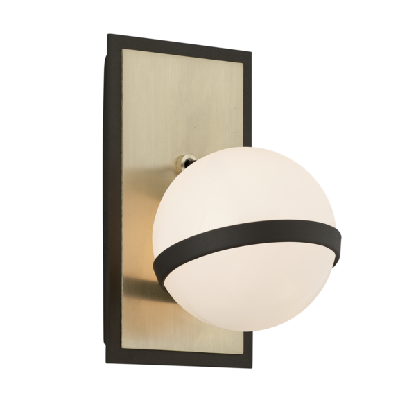 Ace Wall Sconce