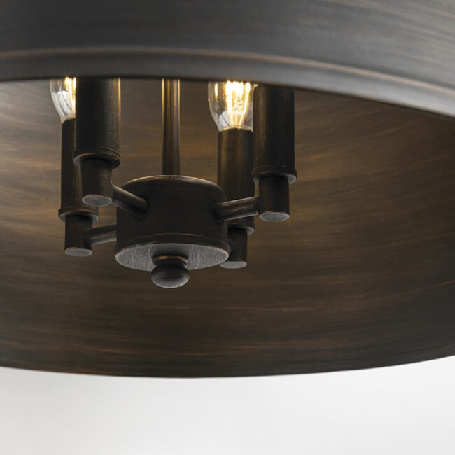 Admirals Row Pendant1