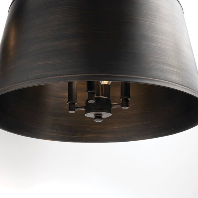 Admirals Row Pendant2