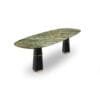 AGRA III DINING TABLE - Image 4