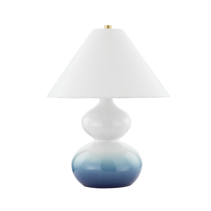 Aimee Table Lamp