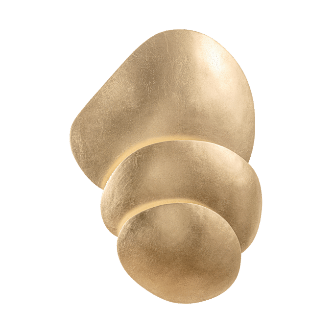 Akemi Wall Sconce