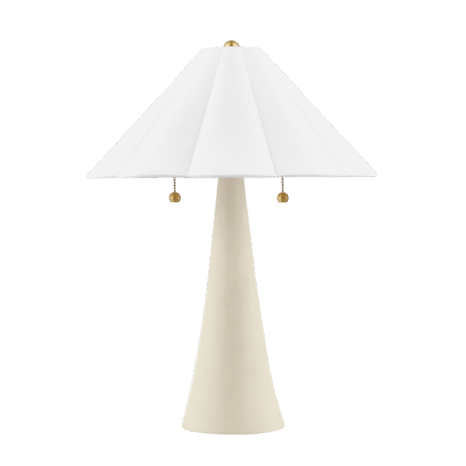 Alana Table Lamp