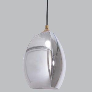 Alderfield Pendant