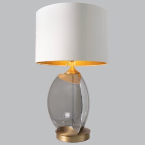 Alderfield Table Lamp