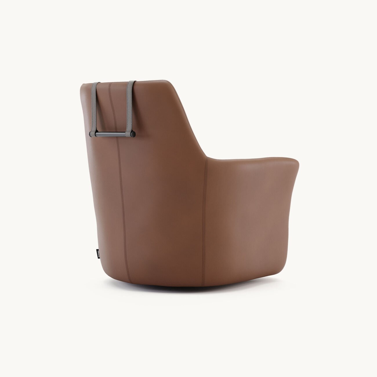 Alexander Armchair