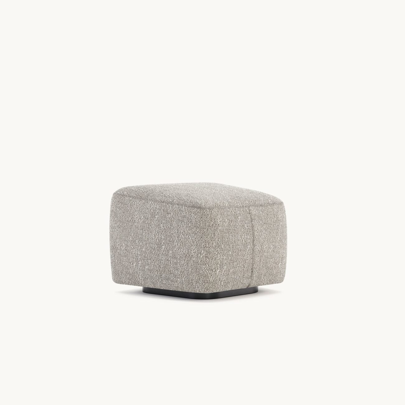 Alexander Ottoman