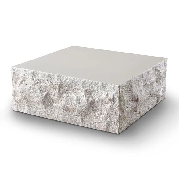 Alfero Coffee Table