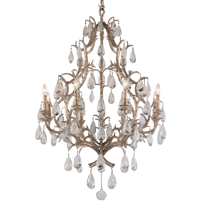 Amadeus Chandelier Large
