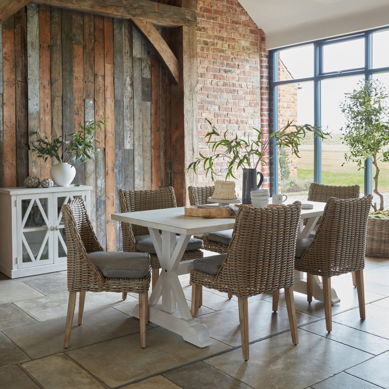 Amalfi Collection Outdoor Dining Chair Amalfi Collection Outdoor Dining Chair