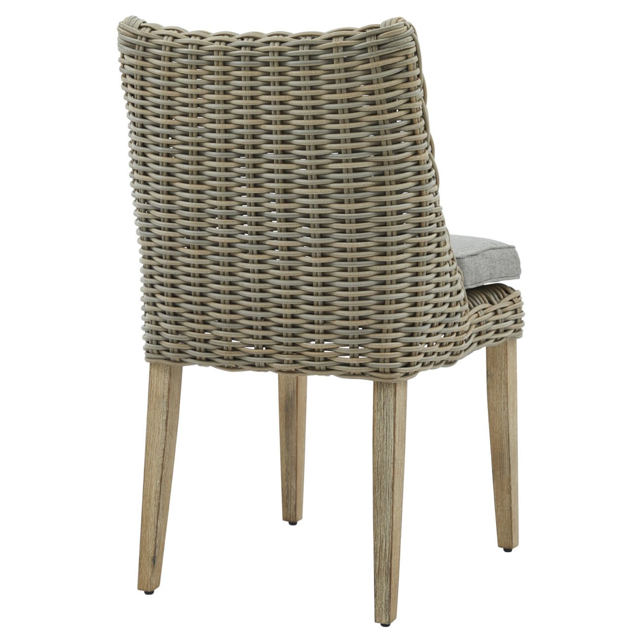 Amalfi Collection Outdoor Dining Chair Amalfi Collection Outdoor Dining Chair