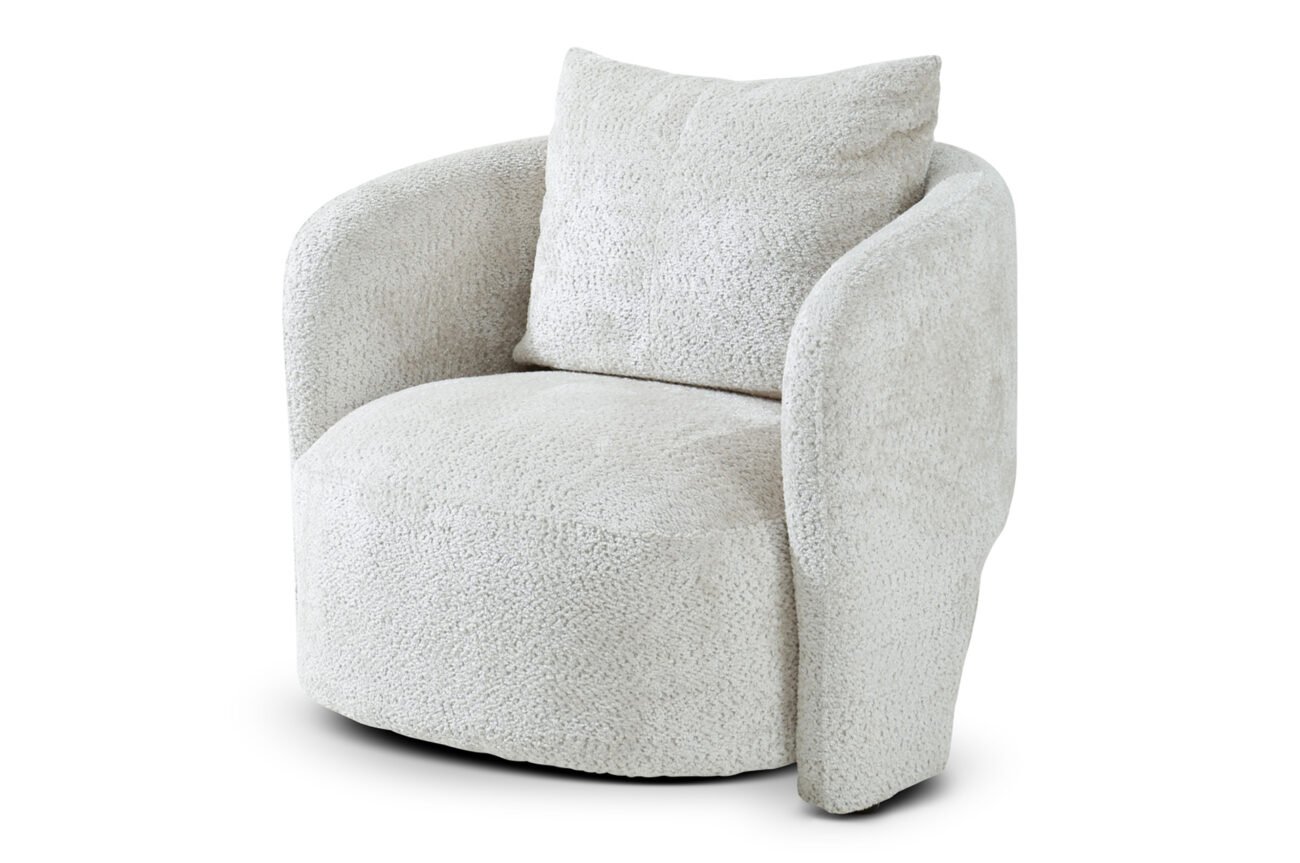 Amalfi Occasional Chair