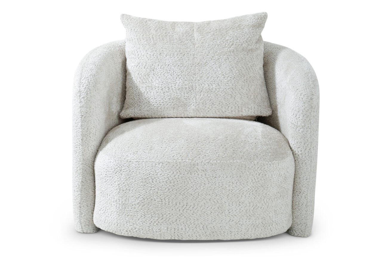 Amalfi Occasional Chair