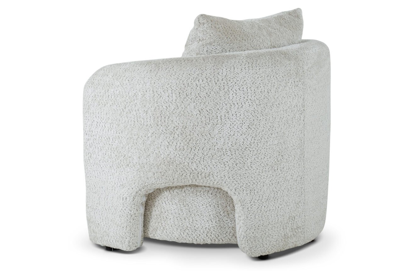 Amalfi Occasional Chair