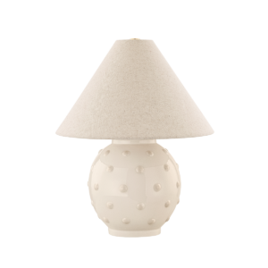 Annabelle Table Lamp