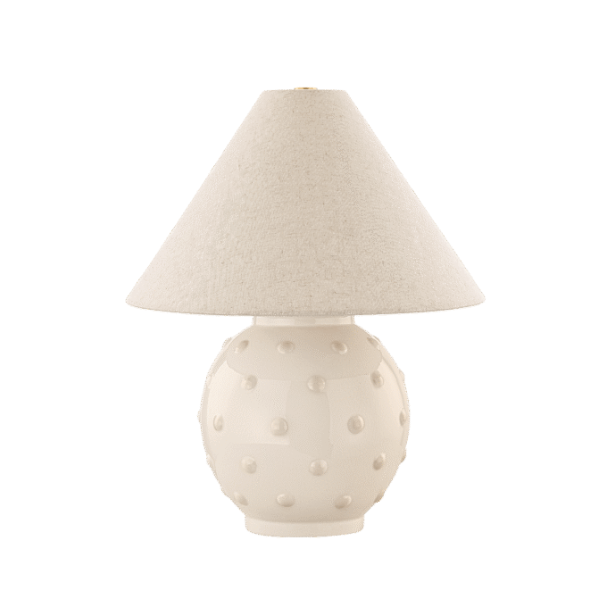 Annabelle Table Lamp