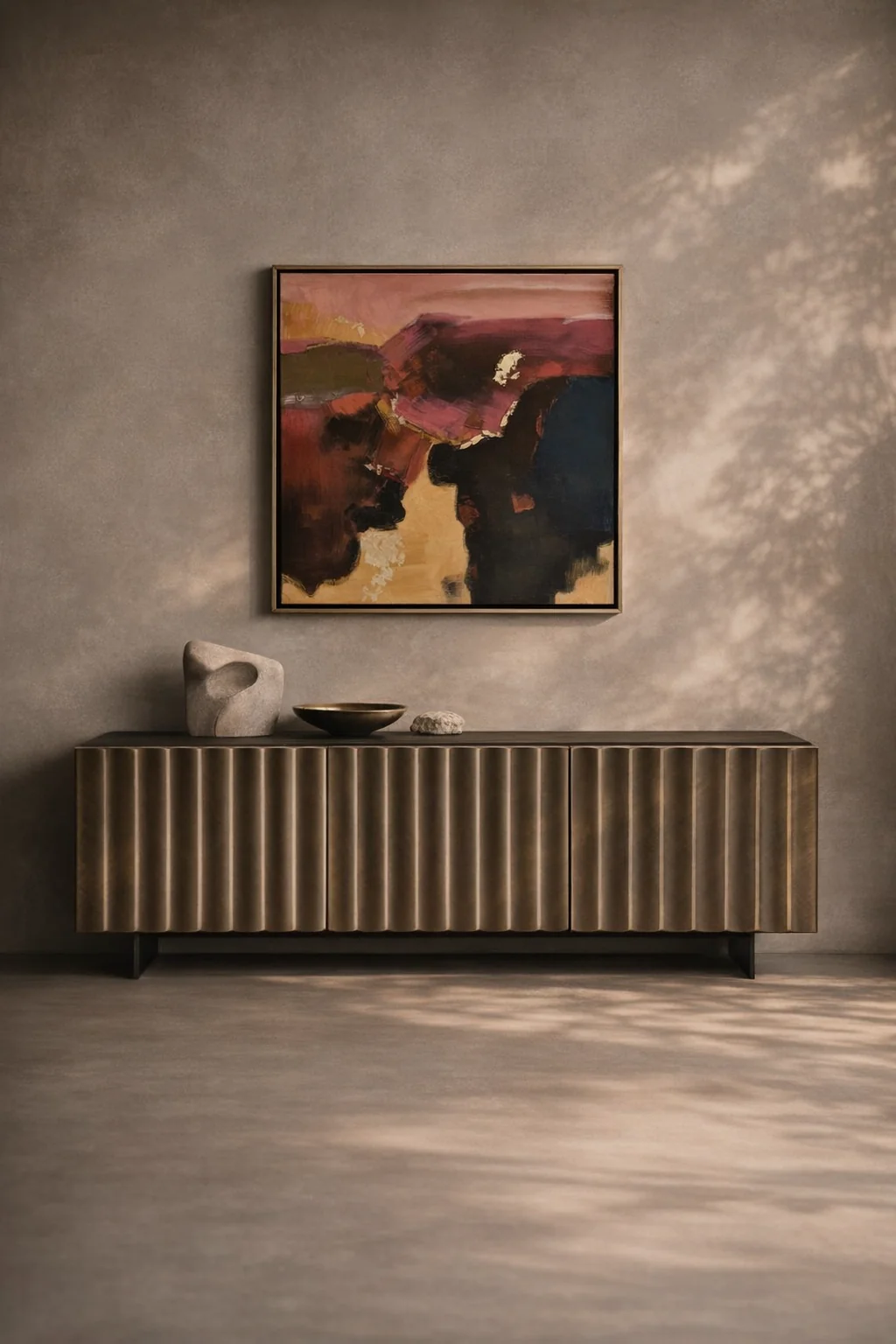 Antica Oil Painting Antica Oil Painting