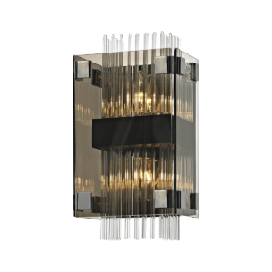 Apollo Wall Sconce