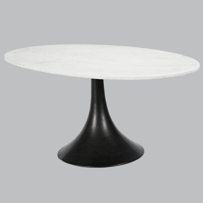 Appleyard Coffee Table