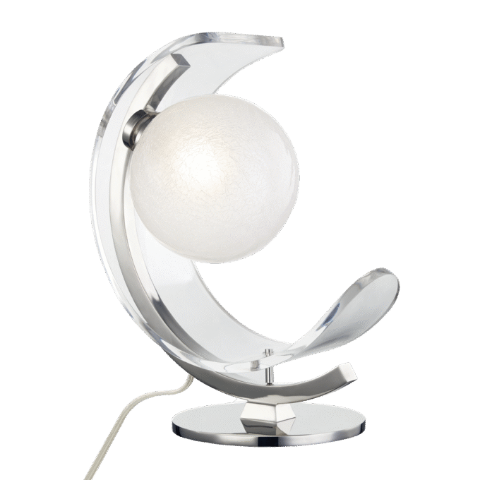 Arden Table Lamp