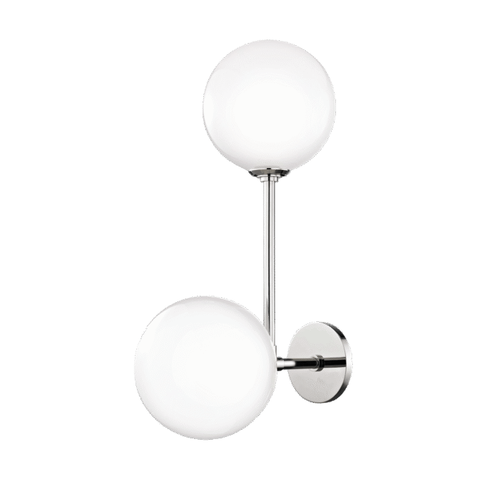 Ashleigh Wall Sconce